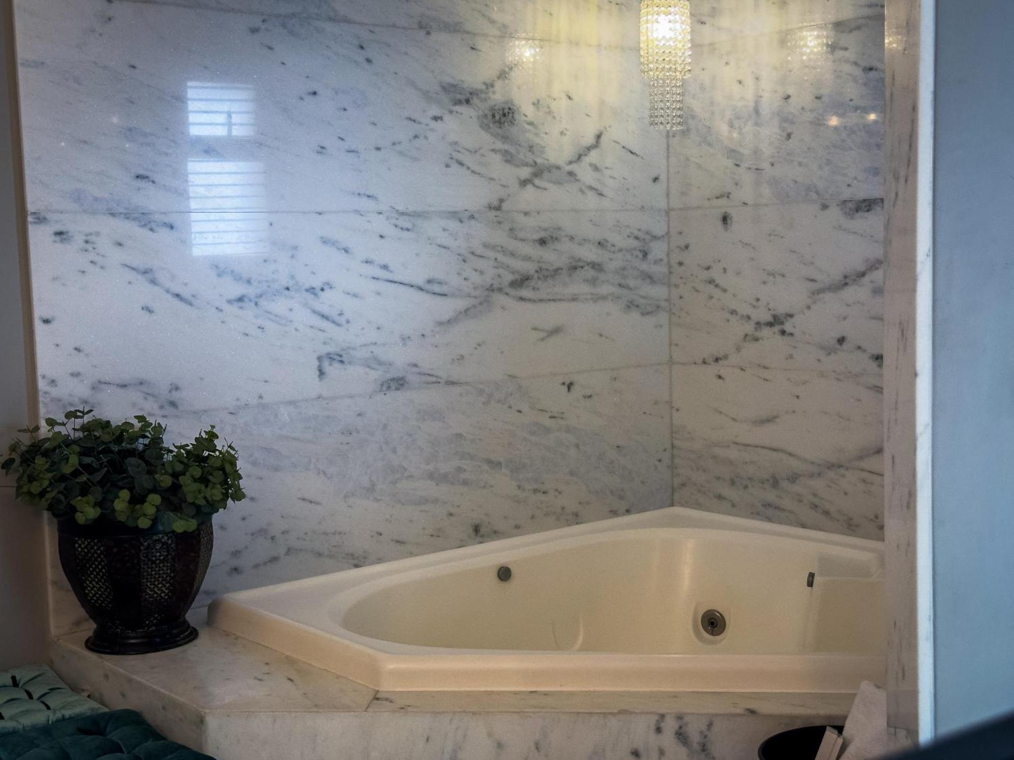 Hotel Cianorte Diamond Dış mekan fotoğraf
