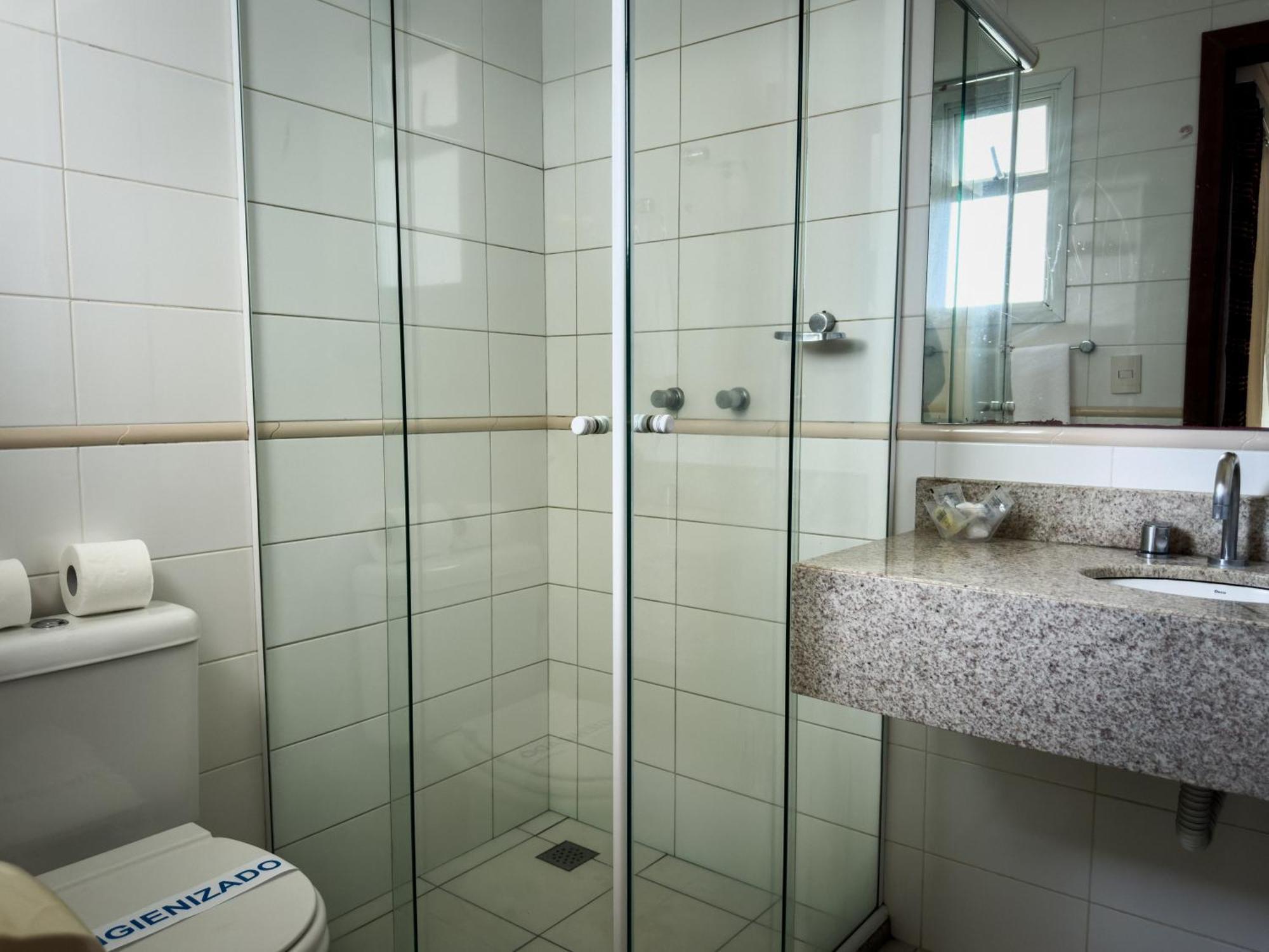 Hotel Cianorte Diamond Dış mekan fotoğraf